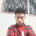 Than Tun - Facebook
