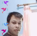 Than Tun - Facebook