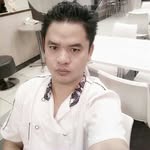 Than Tun - @than.tun.186590 - Instagram