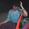 Than tun - @thantuun3 - TikTok