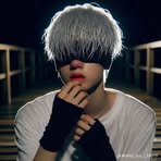Than Tun - Facebook