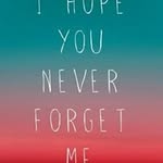 Than Tun - @isgthantun - Instagram