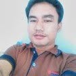 Than Tun - @thantun908132 - Instagram