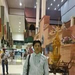 Than Tun - @than3394 - Instagram