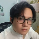 Thăn Tún - @haniel_nguyen - Instagram