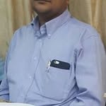 Than Tun - @bdlthantun786 - Instagram