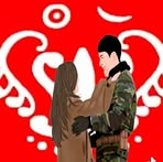 Than Tun - Facebook