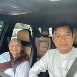 Than Tun - @thantun01 - Instagram