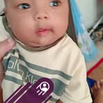 Than Tun - Facebook