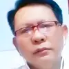 than tun - @than.tun03 - TikTok