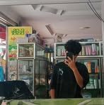 Than Tun - Facebook