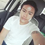 Than Tun - @zawko579gmailcom - Instagram
