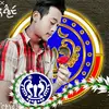 Than Tun - @thantun2 - TikTok