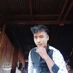 Than Tun - Facebook