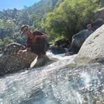 Than Tun - Facebook