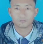 Than Tun - Facebook