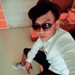Than Tun Aung - @athantun - Instagram