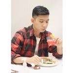 Than Tun Aung - @_thomas_tun - Instagram