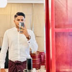 Than Tun Aung - @thantun225 - Instagram
