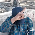 Than Tun Aung - @thanhtunaung111 - Instagram
