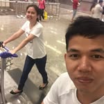 Than Tun Aung - @834db - Instagram