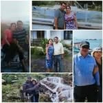 Than Tun Aung - @special.aung - Instagram