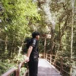 Than Tun Aung - @xau_ng44 - Instagram