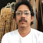 Than Tun Aung - @thantun260 - Instagram
