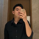 Than Tun Aung - @austin_6666m - Instagram
