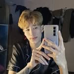 Than Tun Aung - @thantun4000 - Instagram