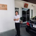Than Tun Aung - @than_tun_ag - Instagram