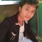 Than Tun Aung - @tunaung.than - Instagram
