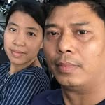 Than Tun Aung - @thantunaung.aa - Instagram