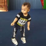 Than Tun Aung Kha - @hlahlapapa - Instagram