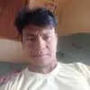 Than Tun - @than.tun9248 - TikTok