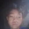 Than Tun - @thantun5843 - TikTok