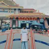 Than Tun🇬🇦 - @than.tun7103 - TikTok