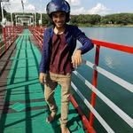 Than Tun Naing - @mgthantunnaing - Instagram
