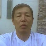 Than Tun Oo - @ootunthan - Instagram