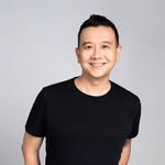 Than Tun Win - @mike.thantunwin - Instagram