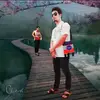 𝓣𝓱𝓪𝓷 𝓣𝓾𝓷(official)✅💞 - @thantun083394 - TikTok