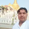 thantun691 - @thantun691 - TikTok