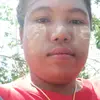 THANTUN - @thantun3731 - TikTok