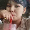 thantun - @thantun9039 - TikTok