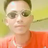 ThanTun - @thantun8433 - TikTok