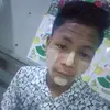 THAN.TUN - @than.tun - TikTok