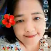 thantun - @thantun267 - TikTok