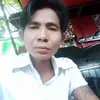 Thantun - @thantun093 - TikTok