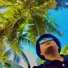 ThanTun (ต้นไม้) - @thantun1352 - TikTok