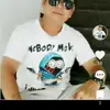 thantun - @thantun1243 - TikTok